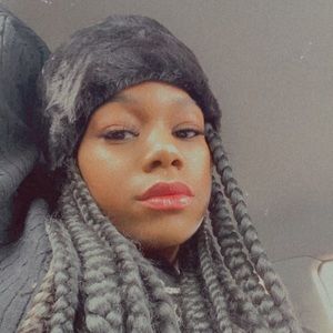 Meet your Posher, Queenie